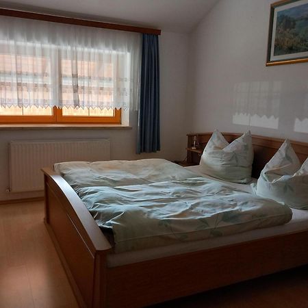 Bichlerhof Apartment Radfeld ภายนอก รูปภาพ