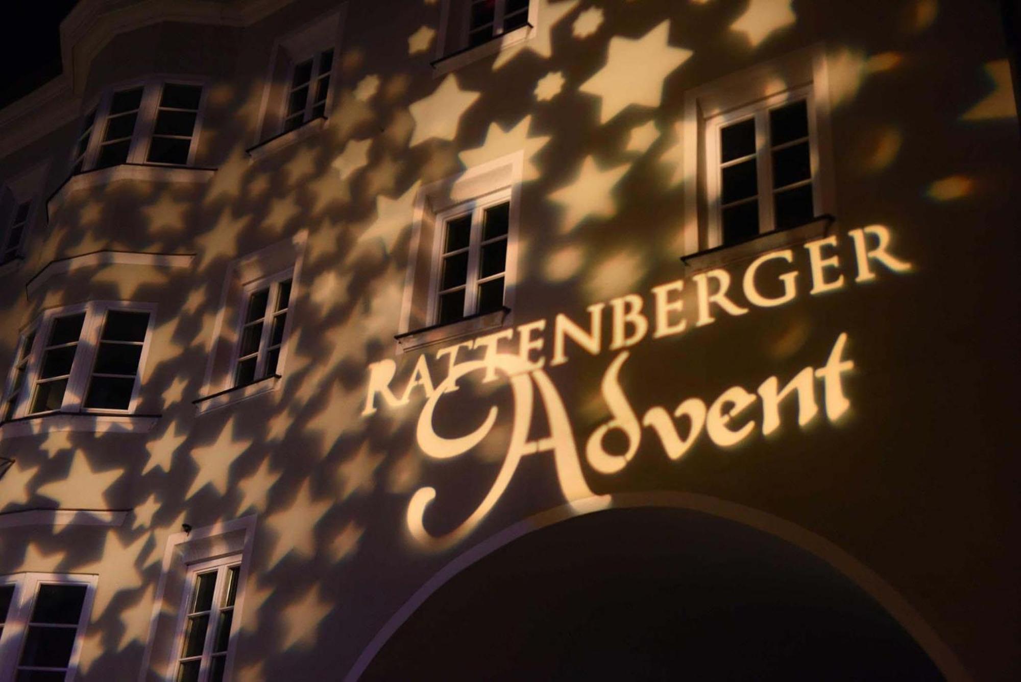 Bichlerhof Apartment Radfeld ภายนอก รูปภาพ