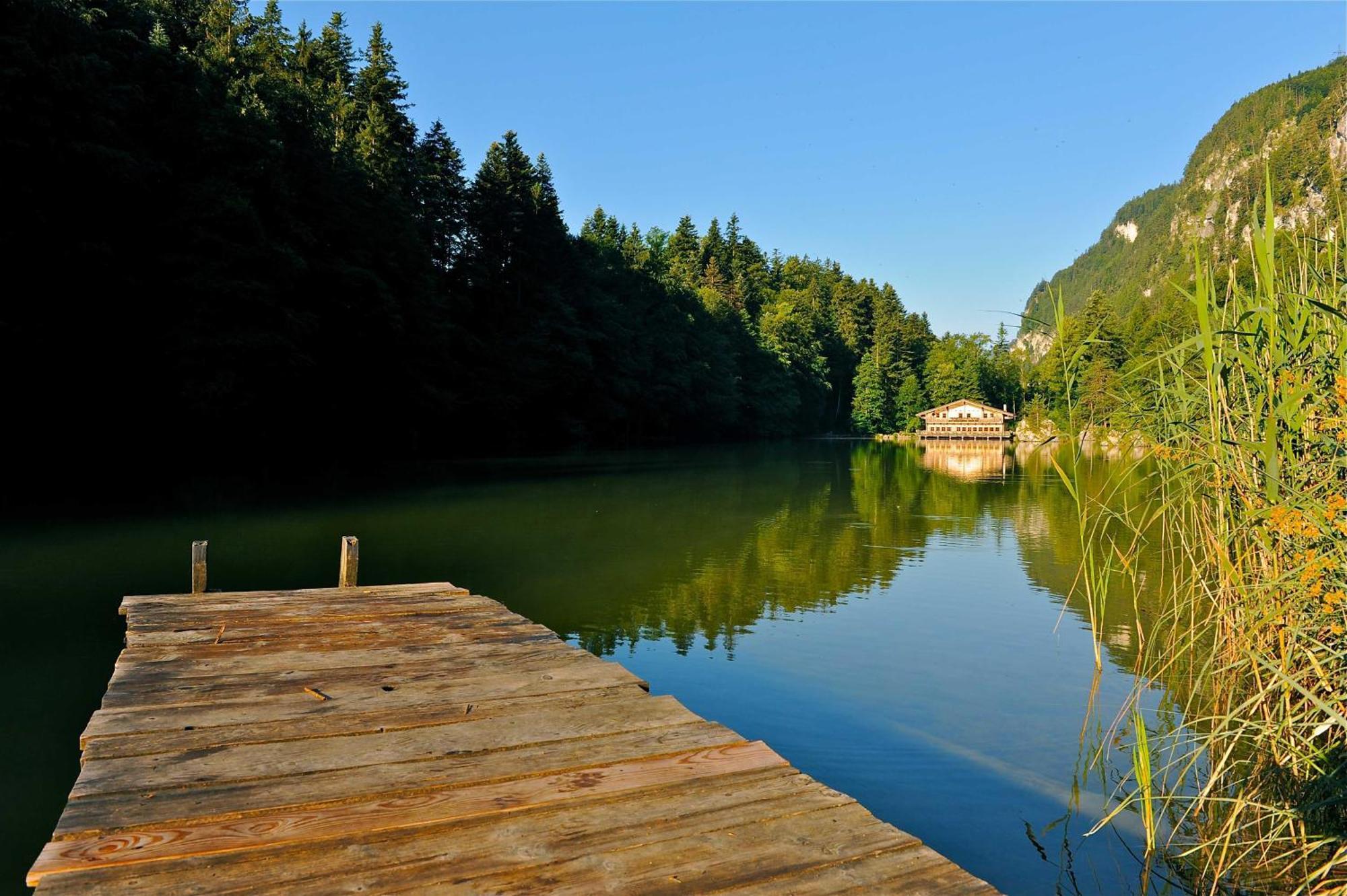 Bichlerhof Apartment Radfeld ภายนอก รูปภาพ