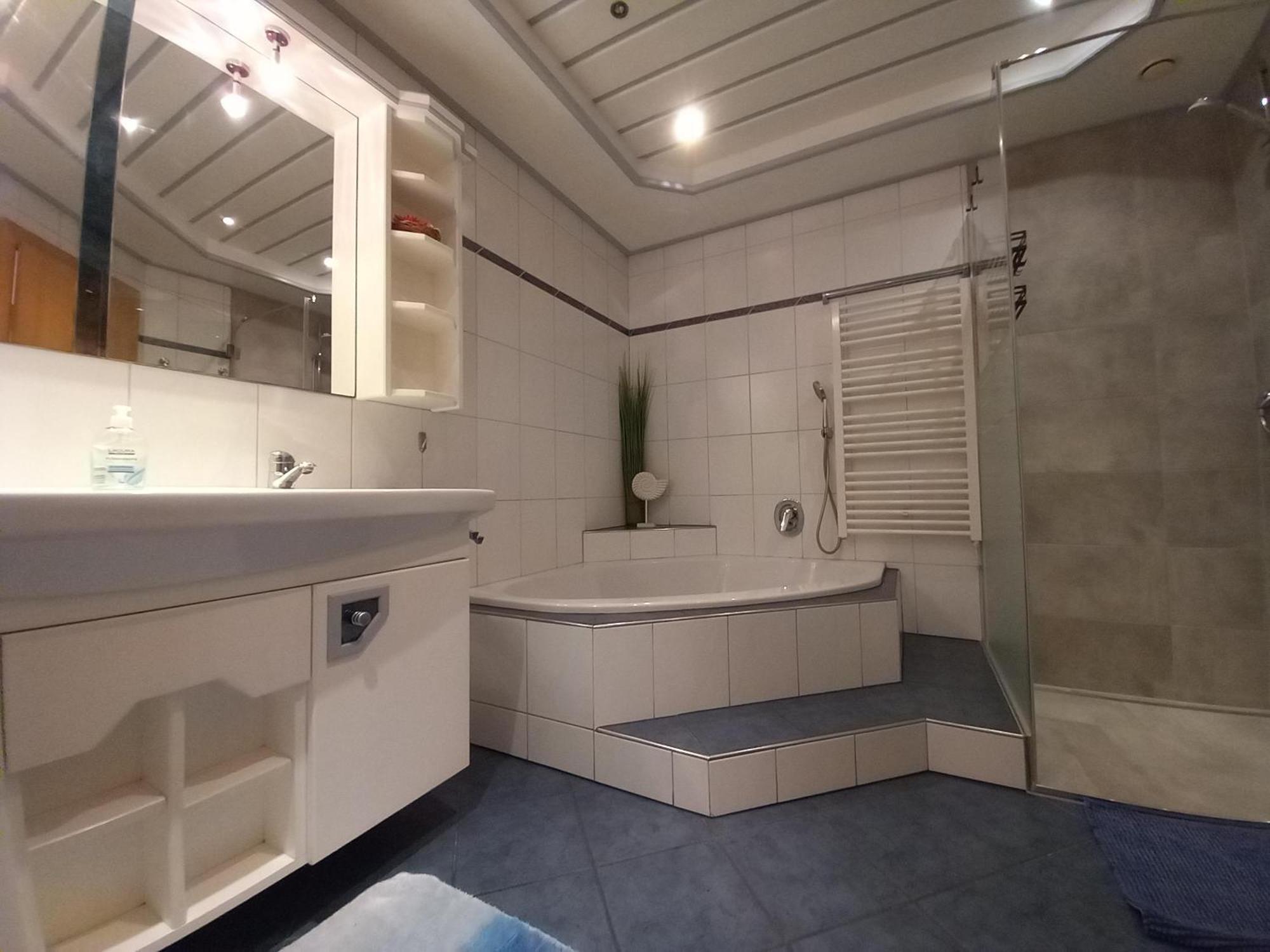 Bichlerhof Apartment Radfeld ภายนอก รูปภาพ